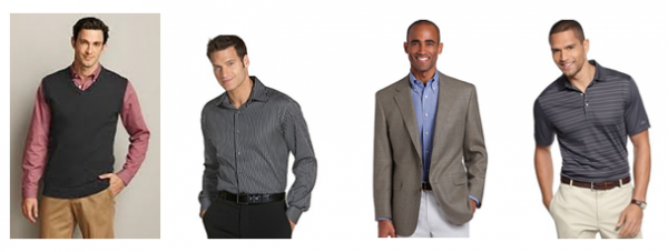 Appropriate Shirts for Men Appropriate Shirts for Men