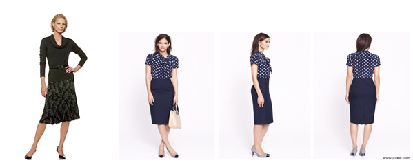Appropriate Skirts for Class Appropriate Skirts for Class