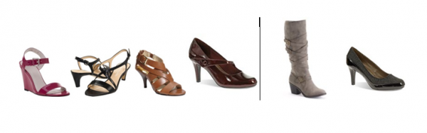 Shoes Not Permitted In Class Shoes Not Permitted In Class